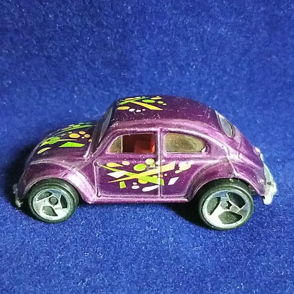 Hot Wheels bundle - Picture 6 of 13